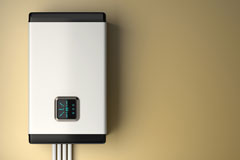 Cheselbourne electric boiler companies
