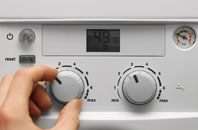 free Cheselbourne boiler maintenance quotes