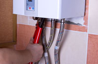 free Cheselbourne boiler repair quotes